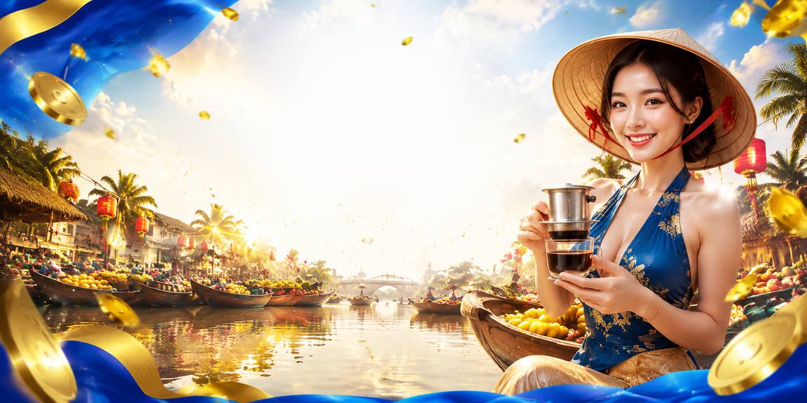 b8b Bảng cá nhân