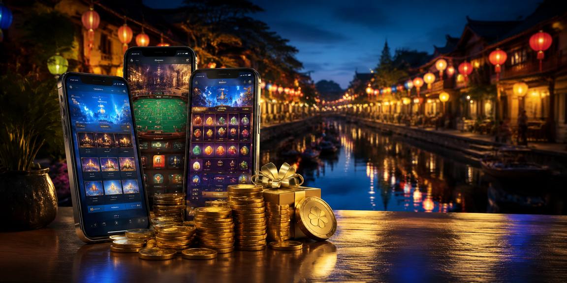 b8b Accumulator Trên b8b – Ghép Kèo Và Nhân Tỷ Lệ